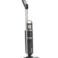 Aspirapolvere Lavapvimenti Viola Fluid 007