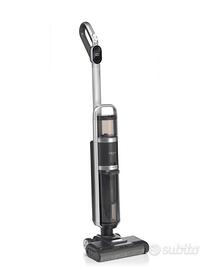 Aspirapolvere Lavapvimenti Viola Fluid 007