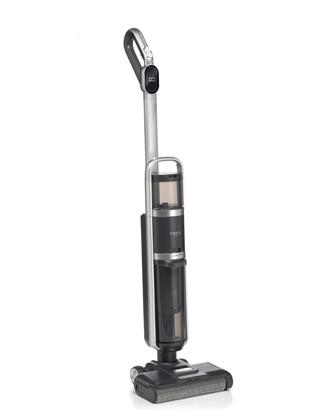 Aspirapolvere Lavapvimenti Viola Fluid 007