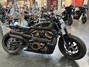 2022-sportster-s