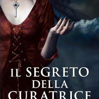 Il segreto della curatrice