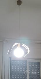 lampadario