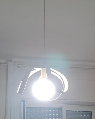 lampadario