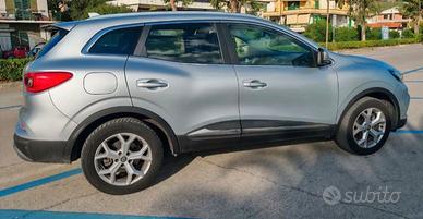 renault kadjar sport edition 2