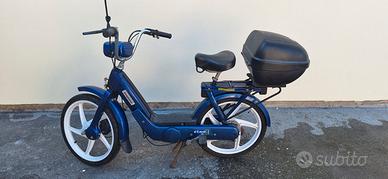 Piaggio ciao Vendita in Moto e scooter