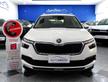 Skoda Kamiq 1.0 TSI 110 CV DSG STYLE