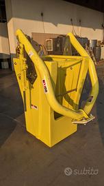 cesta