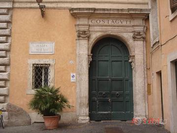 Immobile di 20 m² con 2 locali a Roma