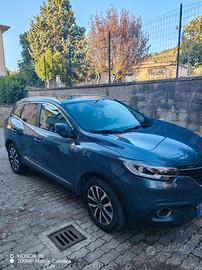 kadjar 2018 