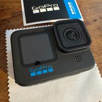 GoPro Hero 11 Black