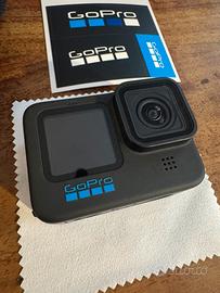GoPro Hero 11 Black