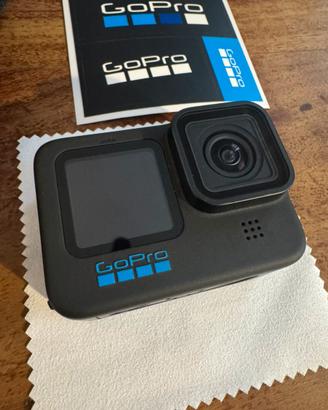 GoPro Hero 11 Black