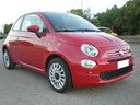 fiat-500-1-0-pochissimi-km-da-vetrina