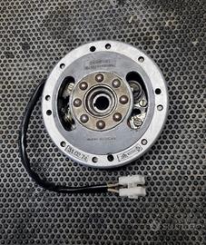 Volano Ducati Minarelli P6 P4 