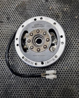 Volano Ducati Minarelli P6 P4 