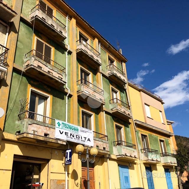 Appartamento – FR, Frosinone - Vista 2