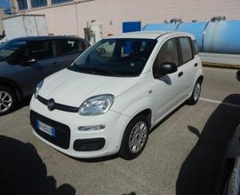 Fiat Panda 1.2 EasyPower Easy