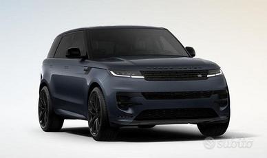 Range Rover Sport Dynamic SE - 3.0D 250CV