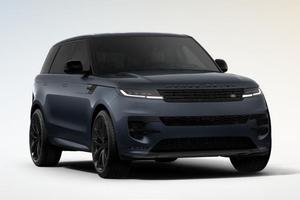 Range Rover Sport Dynamic SE - 3.0D 250CV