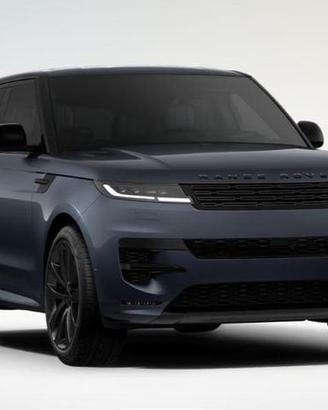 Range Rover Sport Dynamic SE - 3.0D 250CV