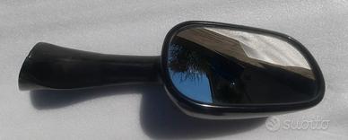 Specchio sinistro Honda CBR 600 F.