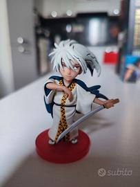 Gashapon Nurarihyon no mago originale giapponese