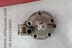 TESTATA HEAD KAWASAKI KX 85 2005 2004 KX85 2006 20