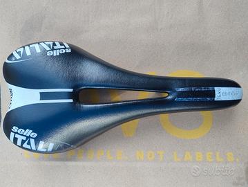 selle Italia slr team edition 