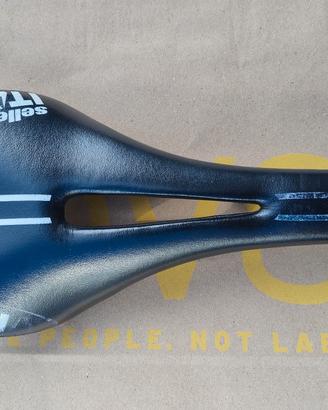 selle Italia slr team edition 