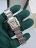cartier-tank-medium-2301