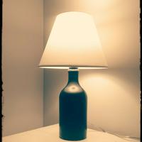 Lampade abat-jour