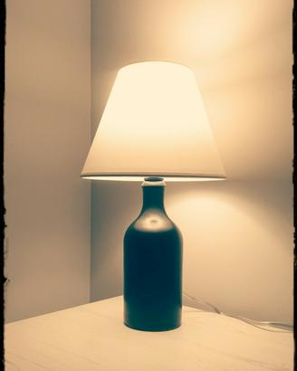 Lampade abat-jour