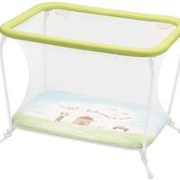 Box CAM Lusso Millegiochi – Come Nuovo + Accessori