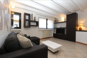 Bilocale 4 posti casa vacanza