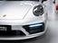 Immagine 26