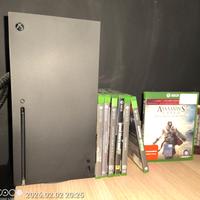 xbox-x x box x 