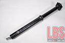 reggi-sella-telescopico-fox-transfert-125mm-31-6