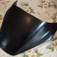 Puntale e Monoposto Ducati Monster 620