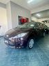 ford-fiesta-1-2-82-cv-5-porte-titanium
