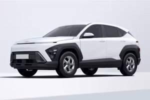 Hyundai Kona 1.6 gdi hev XTech 2wd 138cv dct KM0