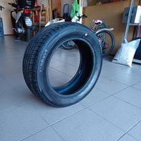 Pneumatici Kumho per Hyundai i10