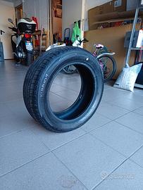 Pneumatici Kumho per Hyundai i10