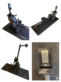 Vogatore PASYOU PW36 - come nuovo (garanzia amazon