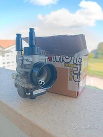 Carburatore dell'orto PHBG 19DS