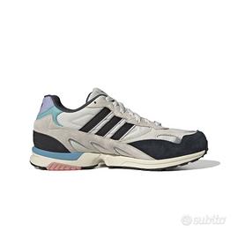 Adidas torsion outlet grigie