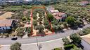 treglio-terreno-edificabile-e-agricolo-di-3400-mq