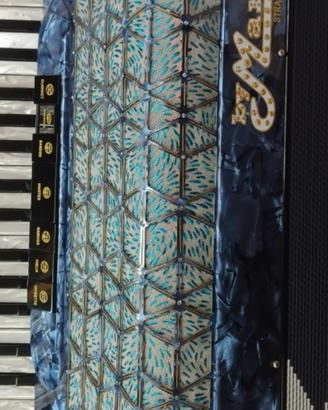 fisarmonica by marco 