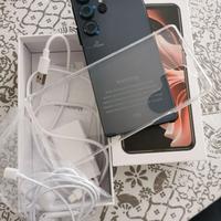 Smartphone