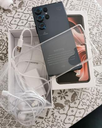 Smartphone