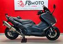 yamaha-t-max-530-abs